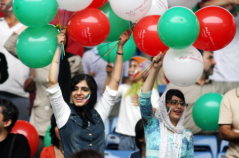 ͼ��-����������������սŮ���Ը߾�����������