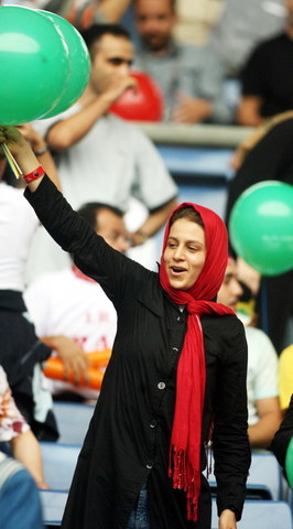 ͼ��-����������������սŮ���Ի���ȸԾ