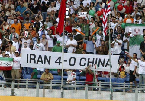 ͼ��-����������������ս�����Դ��4:0���