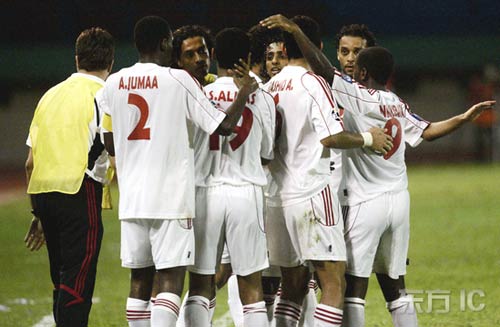 ͼ��-[���ޱ�]������2-1��������������Ա��������