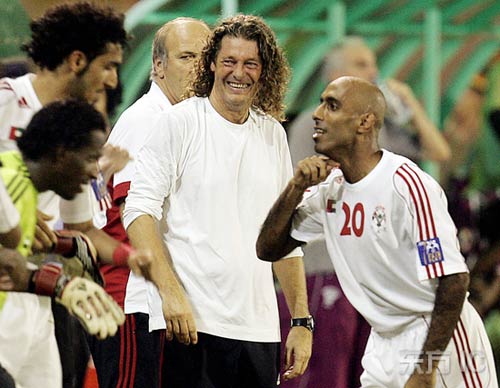 ͼ��-[���ޱ�]������2-1����������������������Ц