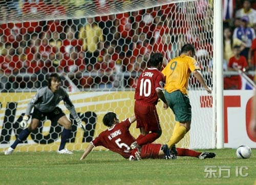 ͼ��-[���ޱ�]�Ĵ�����4-0̩�����������ǰ