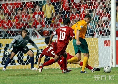 ͼ��-[���ޱ�]�Ĵ�����4-0̩����㱻�����ڵ�