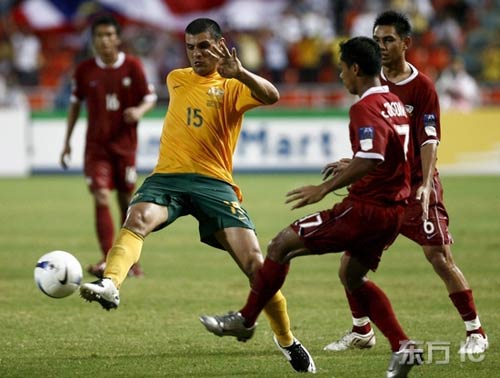 ͼ��-[���ޱ�]�Ĵ�����4-0̩��С�Ľ���ʧ��