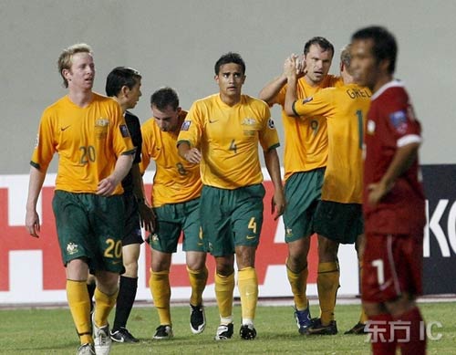 ͼ��-[���ޱ�]�Ĵ�����4-0̩���Ž�İ��޶�Ա