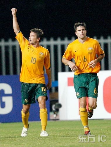 ͼ��-[���ޱ�]�Ĵ�����4-0̩����������ףʤ��