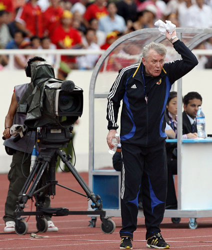 ͼ��-[���ޱ�]�ձ�4-1Խ���ձ���˧���߶�ս