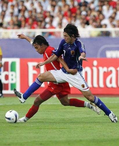 ͼ��-[���ޱ�]�ձ�4-1Խ��Զ�ٱ��ʿ粽����