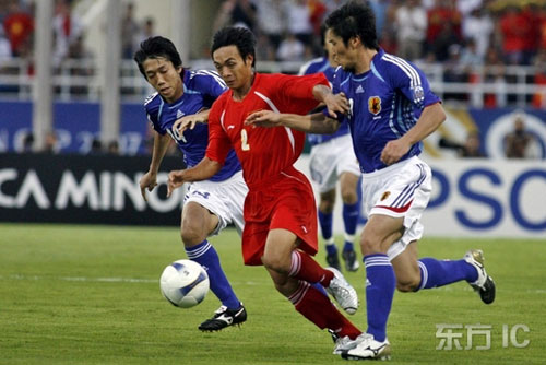 ͼ��-[���ޱ�]�ձ�4-1Խ���޾����˼л�����ͻ��