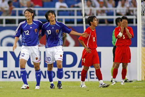 ͼ��-[���ޱ�]�ձ�4-1Խ�Ͻ�����ϲ�����ս