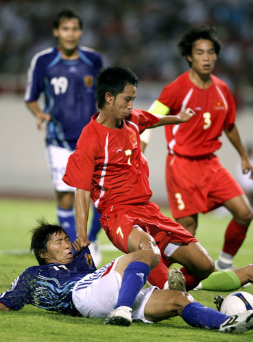 ͼ��-[���ޱ�]�ձ�4-1Խ��ƴ��ʮ��ǰ�������