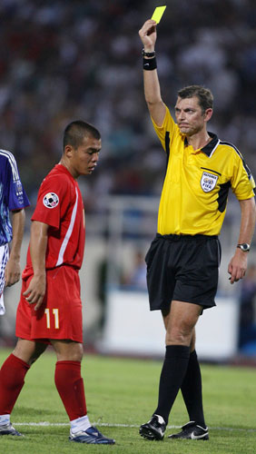 ͼ��-[���ޱ�]�ձ�4-1Խ�϶���������������