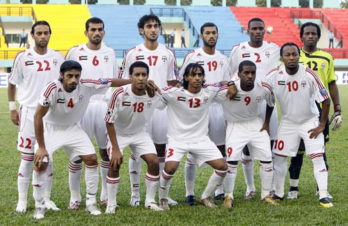 ͼ��-[���ޱ�]������2-1�������������׷�11��