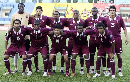 ͼ��-[���ޱ�]������2-1�������������׷�11��