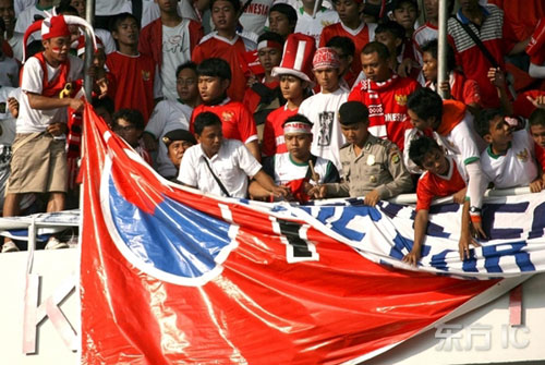 ͼ��-��������������ӡ֮սӡ�����Ա�������