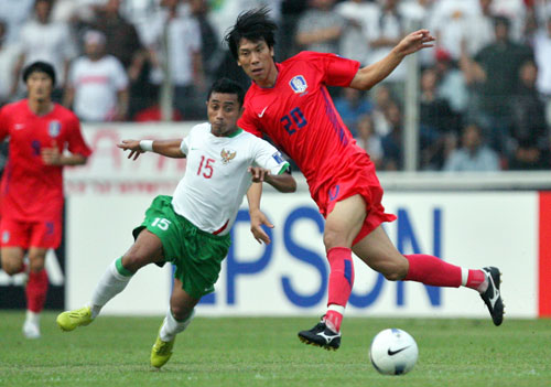 ͼ��-[���ޱ�]������VSӡ������������˻���