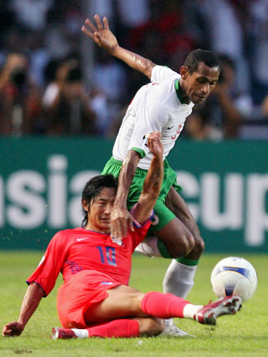 ͼ��-[���ޱ�]������VSӡ�����������Ƚϴ�