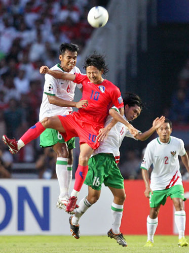 ͼ��-[���ޱ�]������VSӡ�����������ڿ���ƴ��