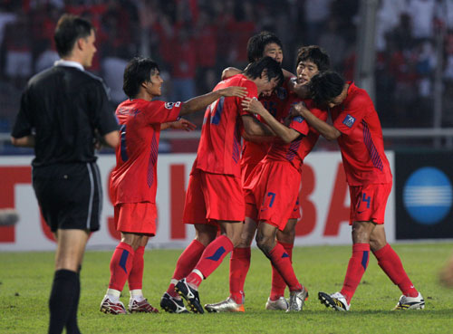 ͼ��-[���ޱ�]������VSӡ��Ӻ����ڽ���ף����