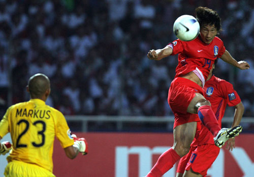 ͼ��-[���ޱ�]������1-0ӡ�����˹��������