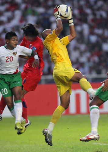 ͼ��-[���ޱ�]������1-0ӡ���ӡ���Ž��������