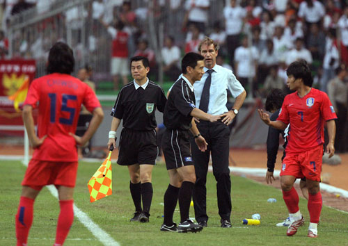 ͼ��-[���ޱ�]������1-0ӡ��ӶԲ����з�����