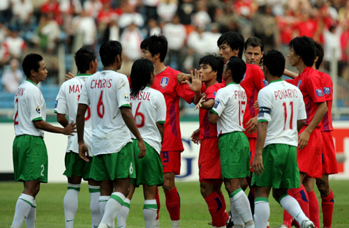 ͼ��-[���ޱ�]������1-0ӡ���˫����Ա��ִ����