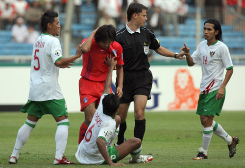 ͼ��-[���ޱ�]������1-0ӡ��ӳ��ϻ�ҩζʮ��