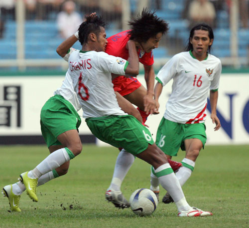 ͼ��-[���ޱ�]������1-0ӡ������ԵĶ��ⷸ��