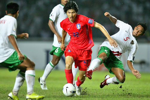 ͼ��-[���ޱ�]������1-0ӡ���ӡ���Ա����Χ��