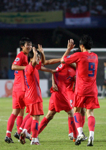 ͼ��-[���ޱ�]������1-0ӡ��ӻ�������ʤ������