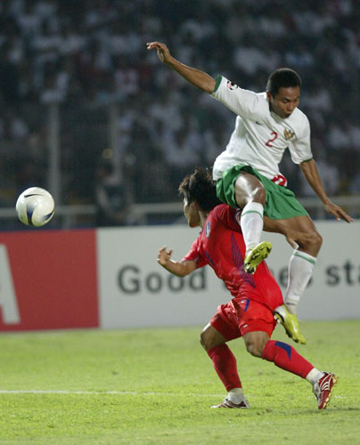 ͼ��-[���ޱ�]������1-0ӡ���ӡ���Ա����ʧ��