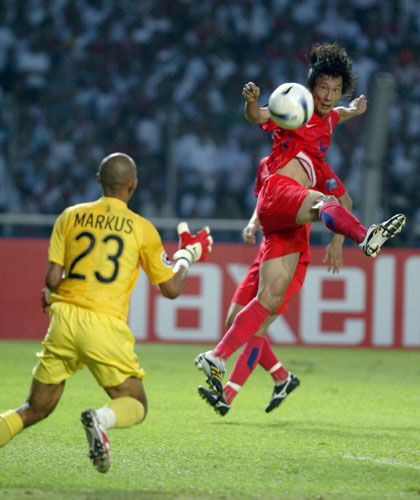 ͼ��-[���ޱ�]������1-0ӡ������������Ϭ��