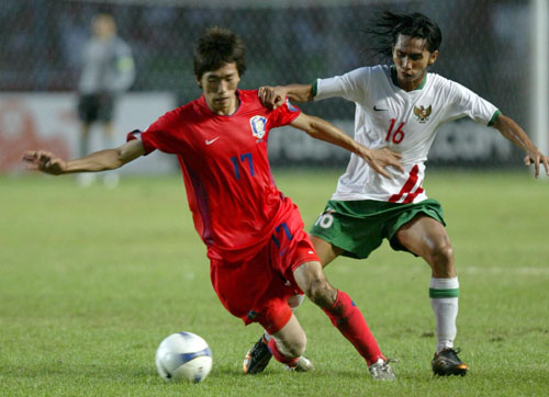 ͼ��-[���ޱ�]������1-0ӡ��ӽ����ѹ���ͻ��