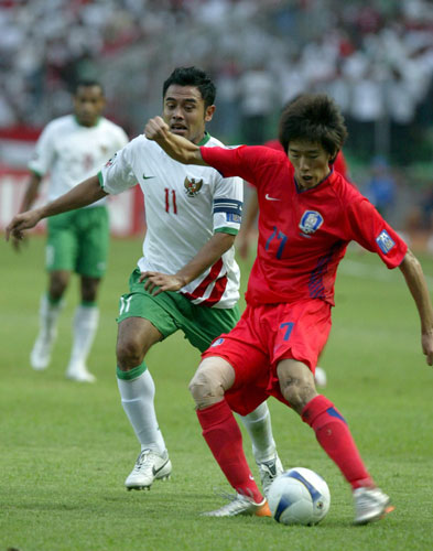 ͼ��-[���ޱ�]������1-0ӡ��ӽ�������Ŵ���