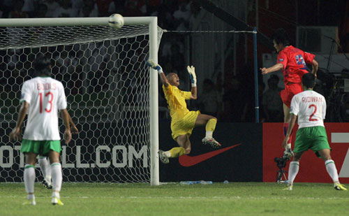 ͼ��-[���ޱ�]������1-0ӡ��ӽ���ֲ���к���