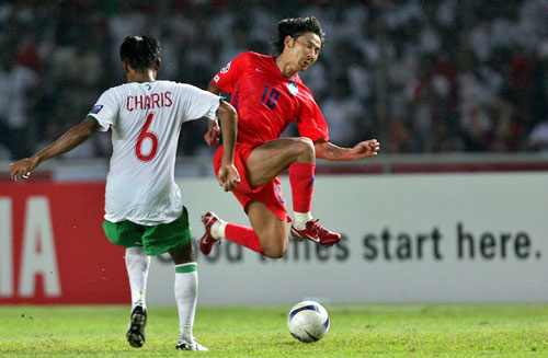 ͼ��-[���ޱ�]������1-0ӡ��������ͼ����