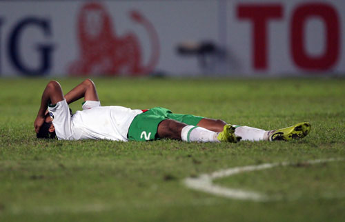 ͼ��-[���ޱ�]������1-0ӡ������Ƶ�ӡ���Ա