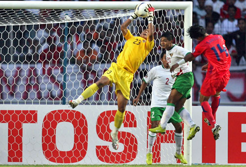 ͼ��-[���ޱ�]������1-0ӡ���ӡ���Ž���������