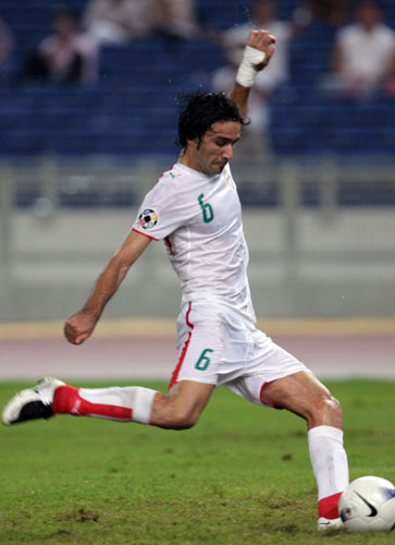 ͼ��-[���ޱ�]��������VS�����ڿ��Ϸ��е���