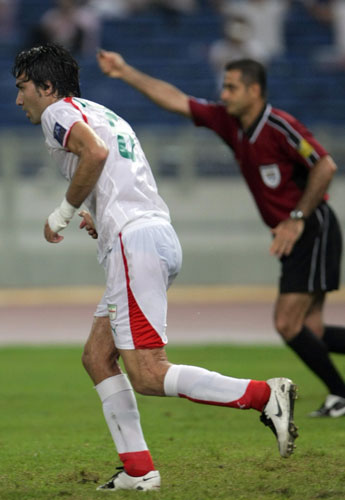 ͼ��-[���ޱ�]��������VS�����ڿ�����ף����