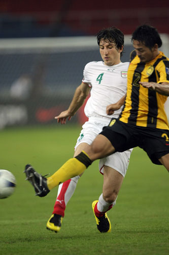 ͼ��-[���ޱ�]��������VS�������ʶ�Ա����ɣ�͡�