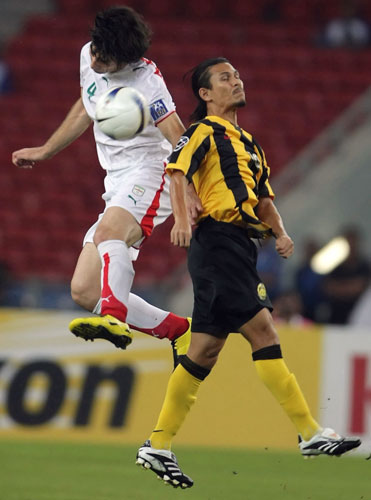 ͼ��-[���ޱ�]��������VS���ʼ��ҵ�ͷ������