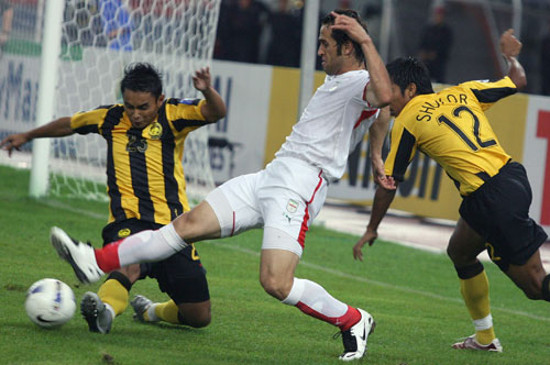 ͼ��-[���ޱ�]��������VS���ʿ����ױ����ַŵ�