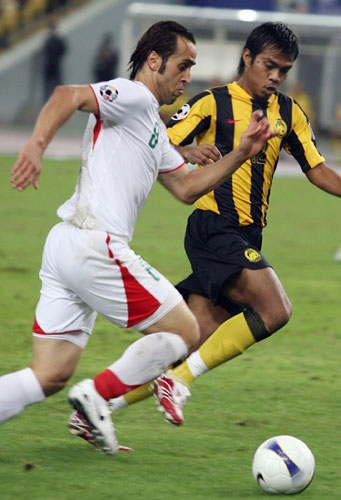 ͼ��-[���ޱ�]��������VS���ʿ���������ͻ�ƶ���