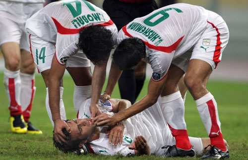 ͼ��-[���ޱ�]��������VS�������ʶ�Ա�������