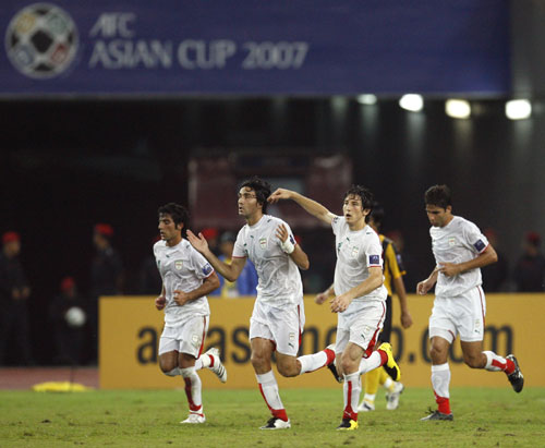 ͼ��-[���ޱ�]��������VS�����ڿ��Ͽ���ף