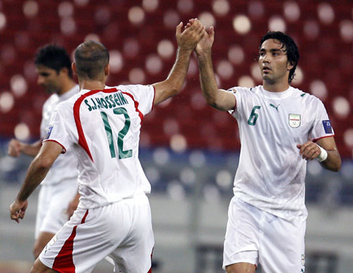 ͼ��-[���ޱ�]��������VS��������ѻ�����ף