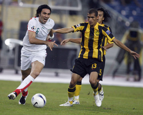 ͼ��-[���ޱ�]��������VS�����ڿ�����ͼֱ��