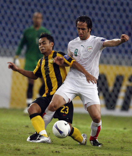 ͼ��-[���ޱ�]��������VS����˫��Ť����һ��